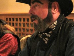 img_6188
